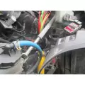 Previous Part Detail 2